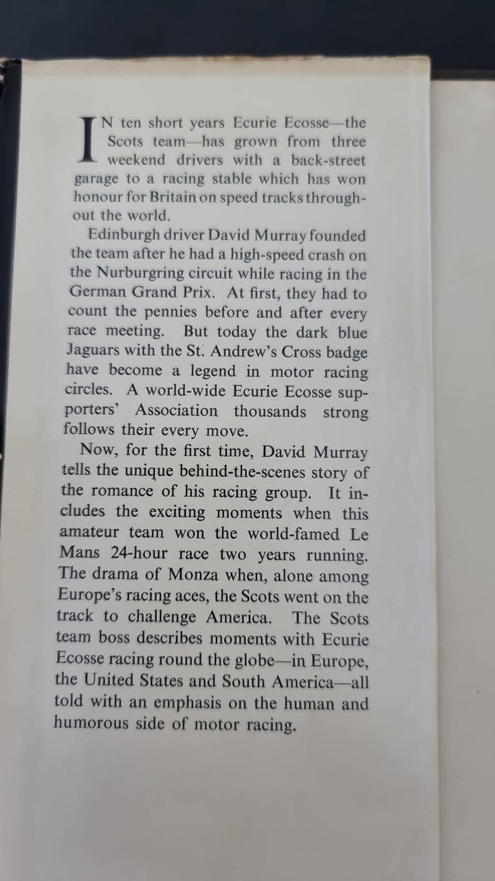 Open book page filled with printed text in serif paragraphs