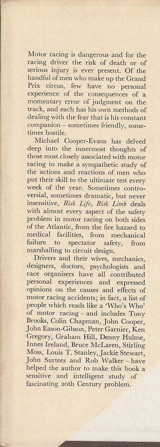 Printed book page with dense paragraphs of text on light paper