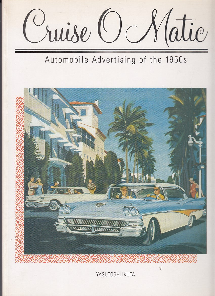 Automobiles - Australia incorporating Australian Motor Sports Review 1959-1960