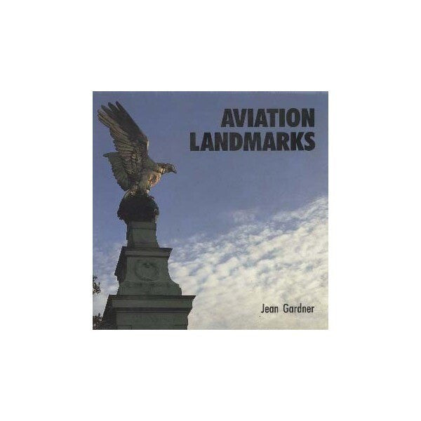 Aviation Landmarks