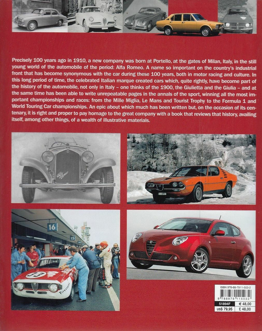 The Beginner's Guide to Classic Motorcycle Restoration Back Cover