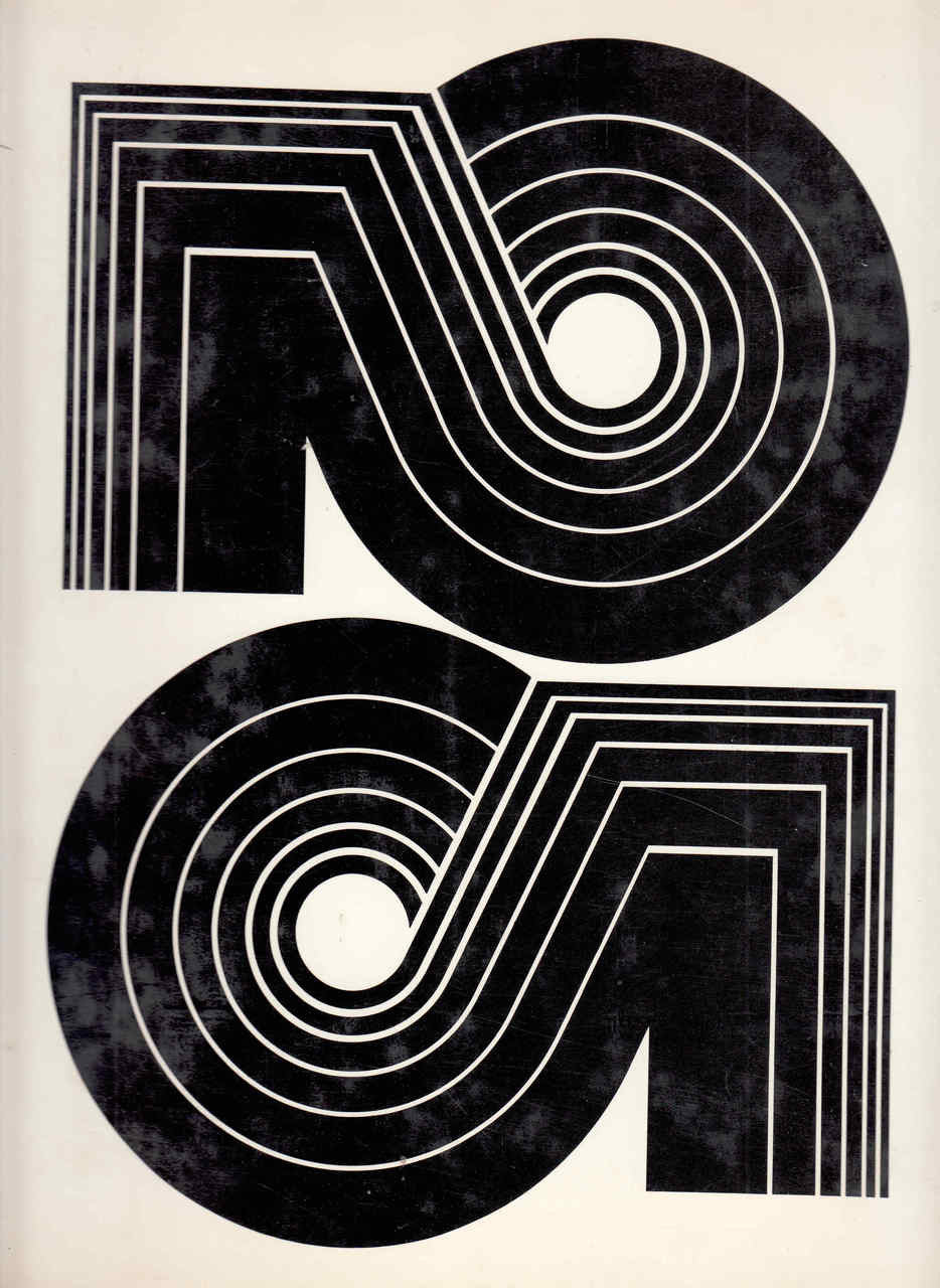b001699euq