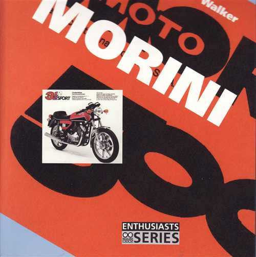 Moto Morini