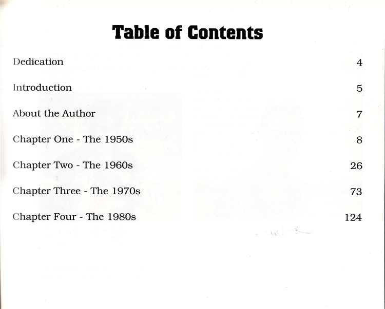 AMC Performance Cars 1951 - 1983 Photo Archive