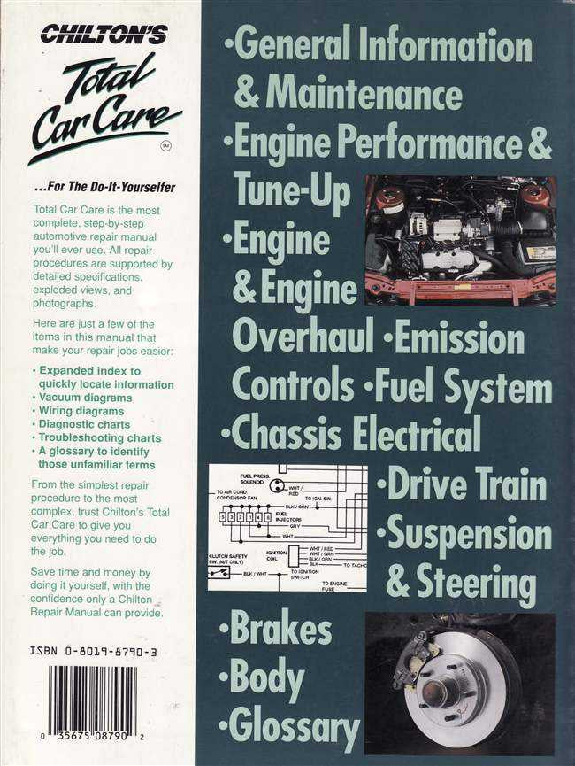 Subaru ff - 1, 1300, 1400, 1600, 1800, BRAT 1970 - 1984 Workshop Manual