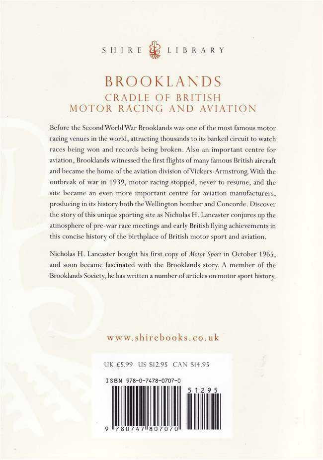 Paperback book back cover with synopsis text, ISBN, and barcode