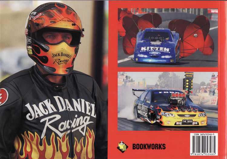 The Boss: The Brett Stevens Story