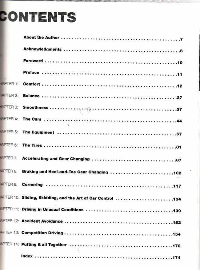 Porsche High-Performance Driving Handbook 2nd Edition