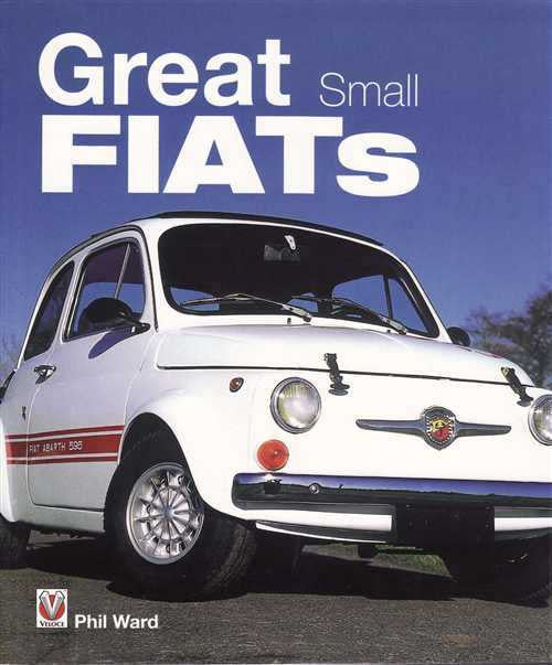 Great Small Fiats