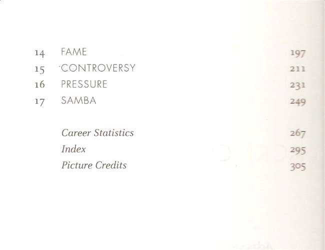 Lewis Hamilton: My Story (Autobiography)