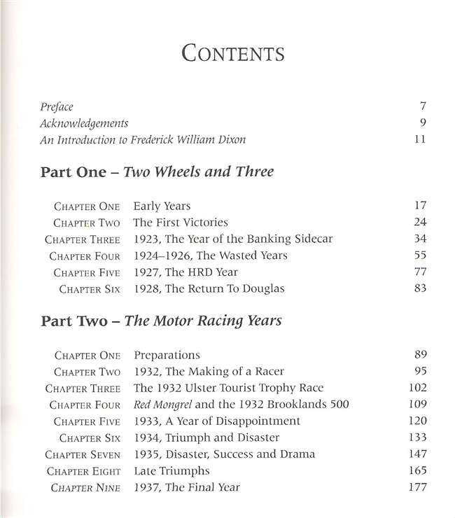 Freddie Dixon: The Man With The Heart of a Lion