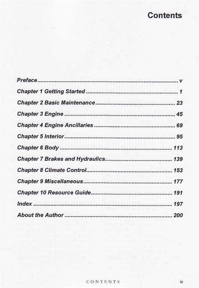 The Shadow Owners' Companion