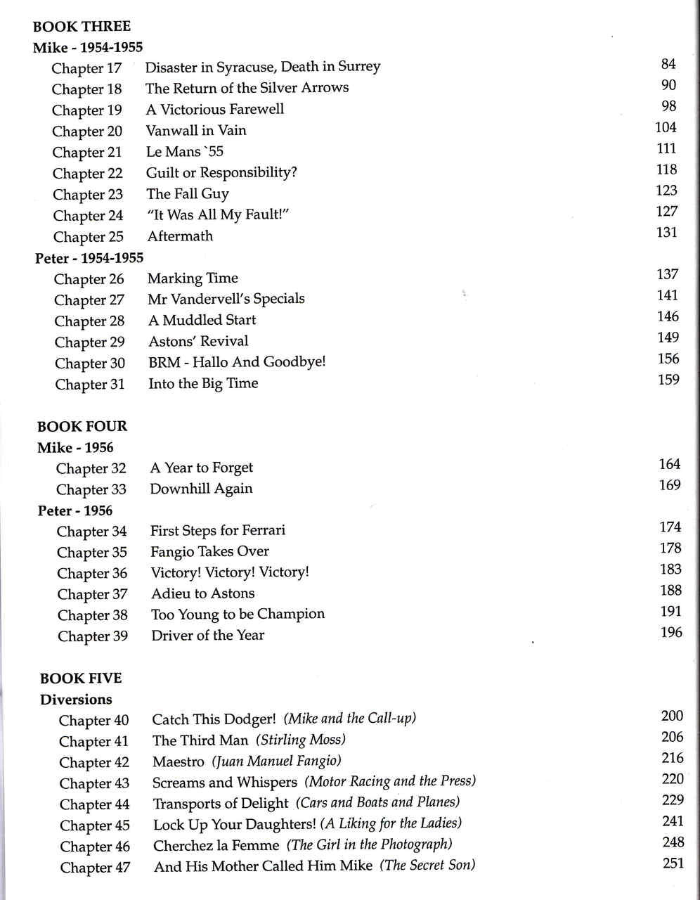 Mon Ami Mate - Reprint cont2