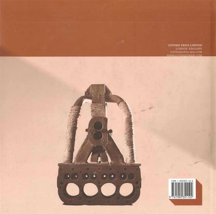 Lotus: The Early Years