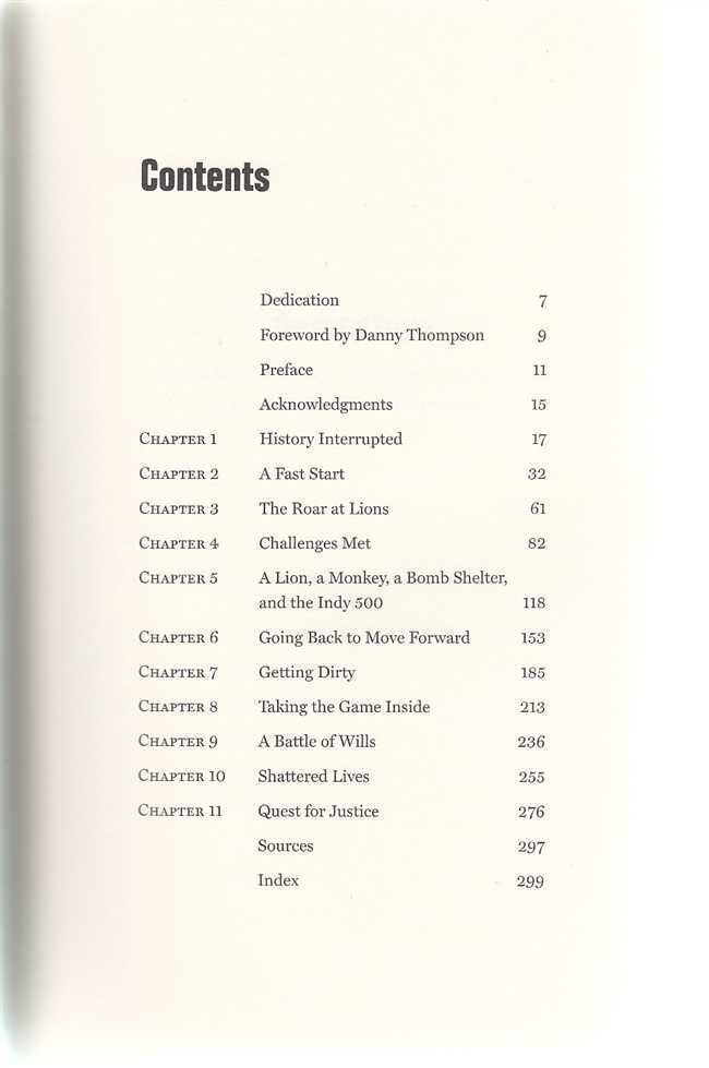 Mickey Thompson: The Fast Life and Tragic Death of a Racing Legend (soft bound)