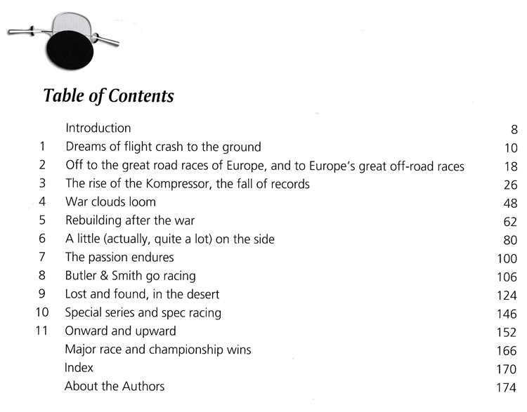 BMW Racing Motorcycles: The Mastery of Speed