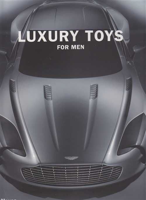 Cover featuring front view of a silver car with title text