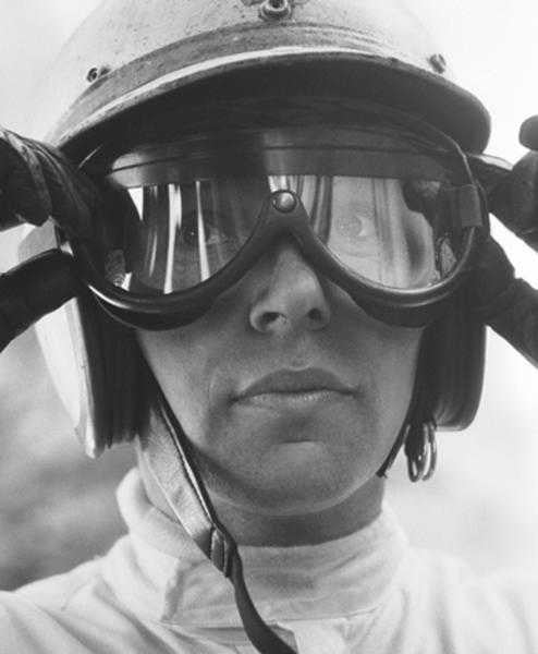 The Golden Age Of Formula 1