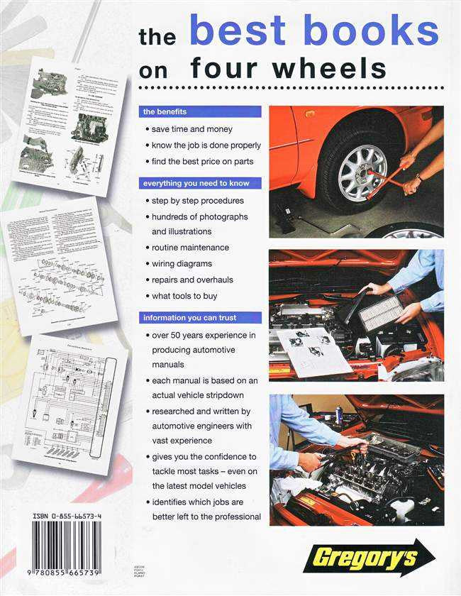 Holden Gemini TF, TG Series 1982 - 1985 Workshop Manual
