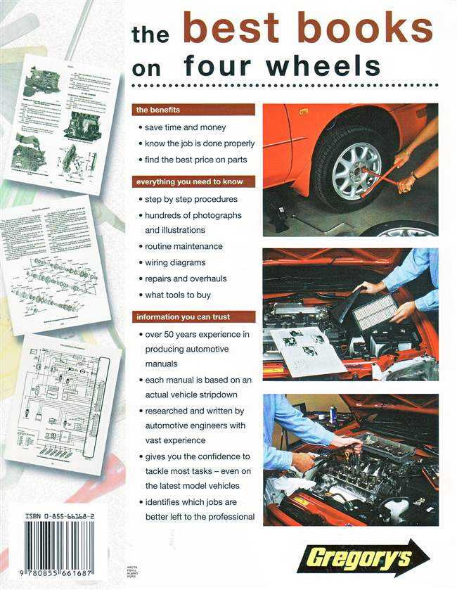 Holden HQ, HJ, 6 Cylinder 1971 - 1976 Workshop Manual