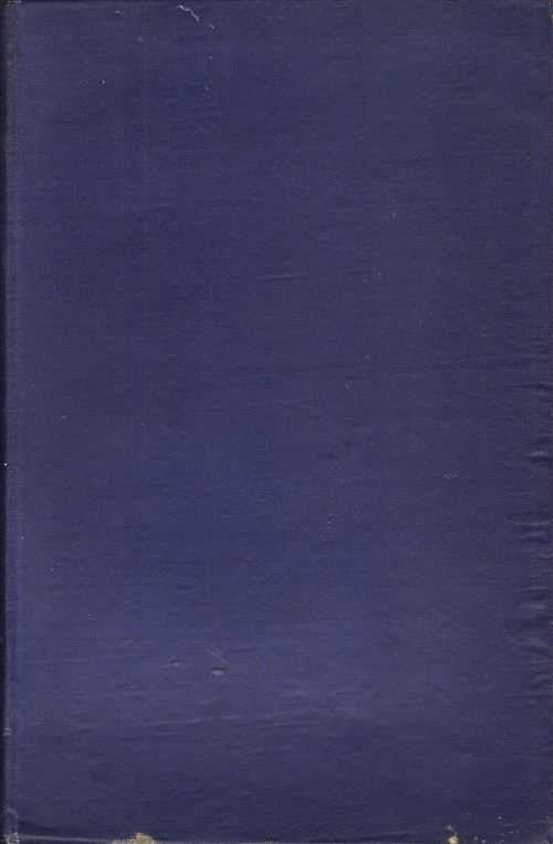 Carburation, Carburettors and Petrol Injection