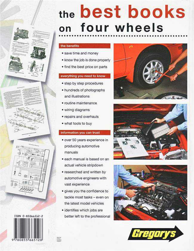 Holden Gemini TE Series SL, SLX, Gypsy 1979 - 1982 Workshop Manual