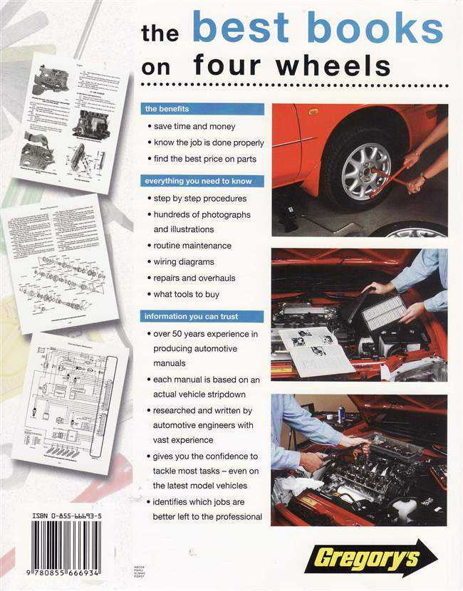 Mitsubishi Magna TP Series 1989 - 1991 Workshop Manual