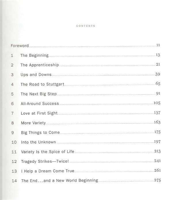 Vic Elford: Reflections on a Golden Era In Motorsports