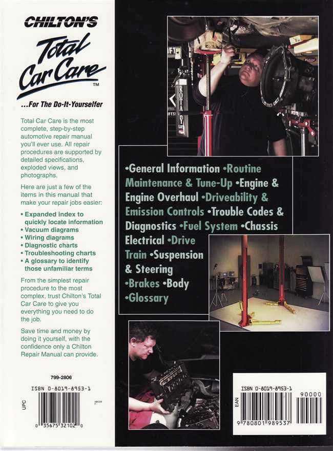 Hyundai Accent, Elantra, Excel, Scoupe, Sonata  1994 - 1998 Workshop Manual