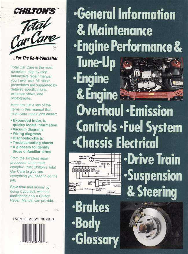 Nissan Datsun 200SX,510,610,710,810, Maxima 1973 - 1984 Workshop Manual