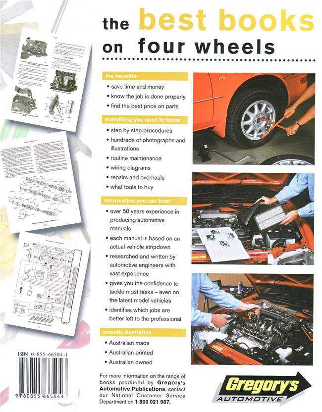 Mazda 626 1979 - 1983 Workshop Manual