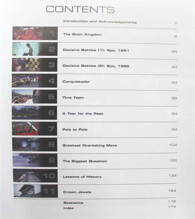 Michael Schumacher: The Greatest Of All (2nd Edition)