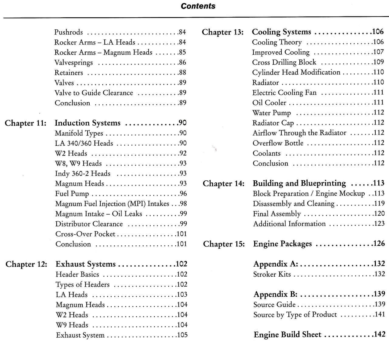 How To Build Big-Inch Mopar Small-Blocks (978193249406) - cont2
