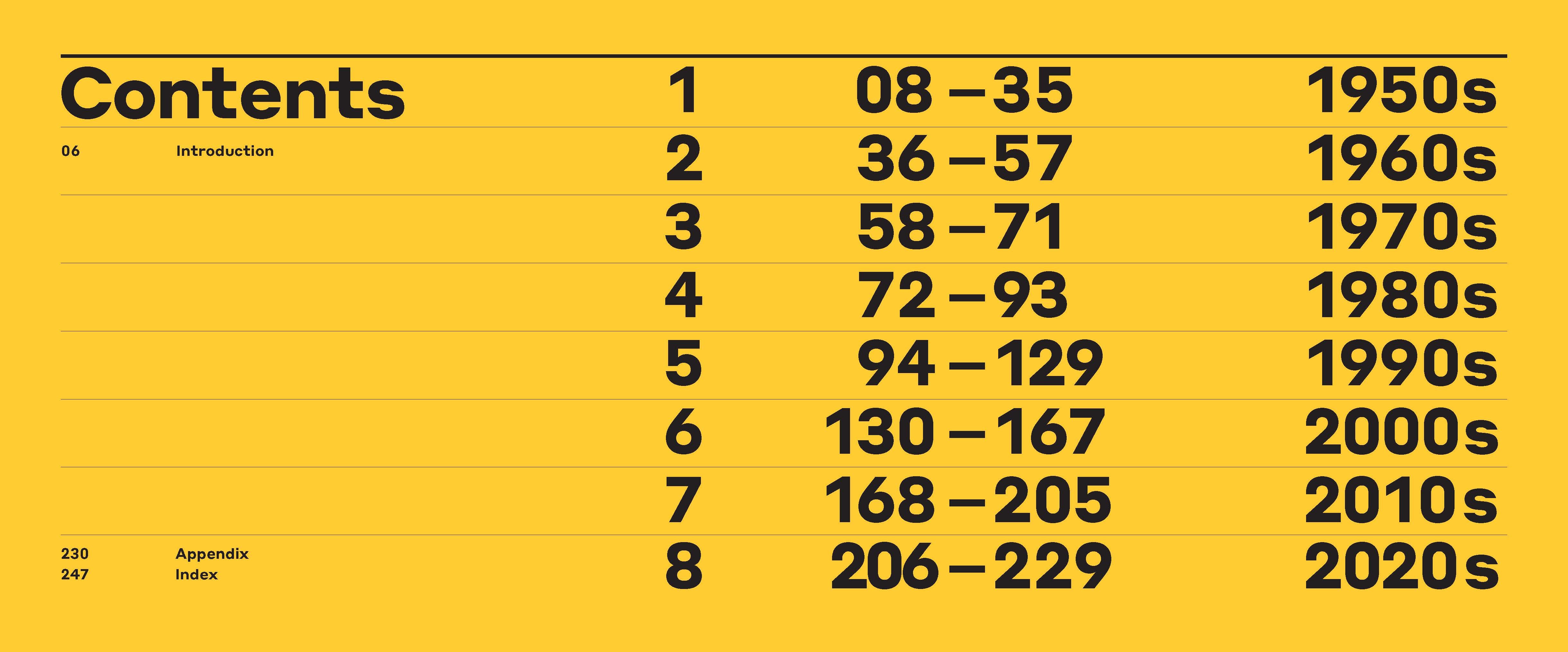 Ferrari Formula 1 Car by Car Second Edition: Every Race Car Since 1950