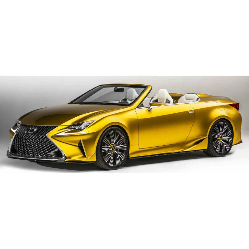 Automobile Year 2015 - 2016 (No. 63) (9791028300883) Inside