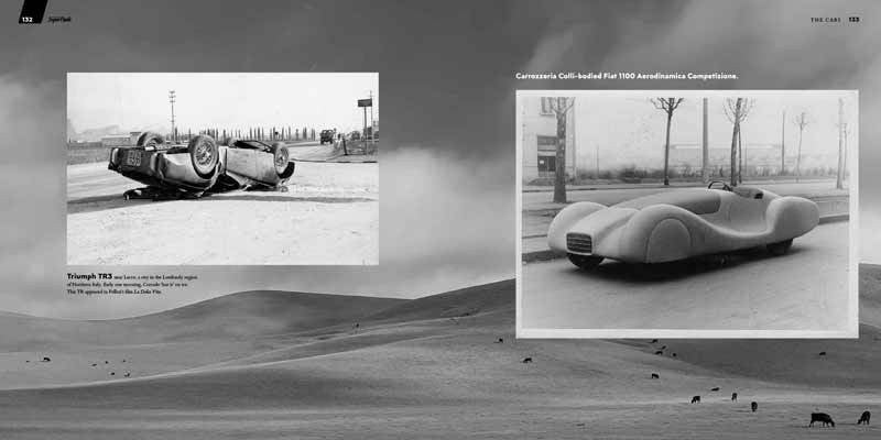 Superfinds (Michael Kliebenstein) (9781907085895)